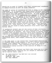 1994 Page 151